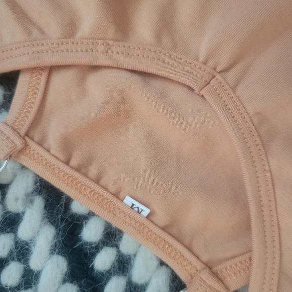 Springrain jumpsuit - Picture 10 of 13